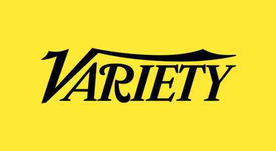 Variety remporte 22 prix nationaux de journalisme pour les arts et le divertissement, dont celui du meilleur site Web de divertissement à lire absolument Inscrivez-vous aux newsletters de Variety Plus de nos marques