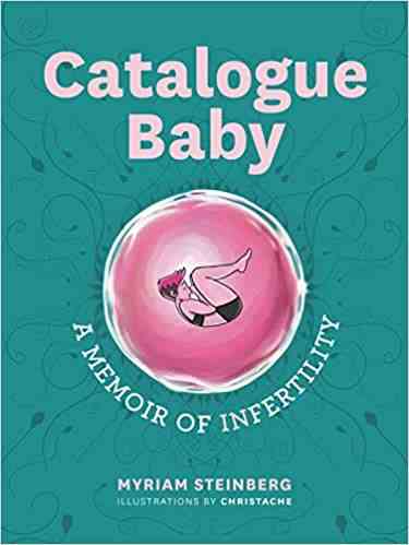 Catalogue Couverture bébé