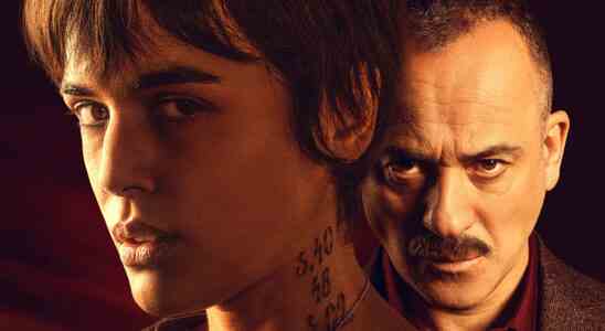 « Lobo Feroz », le remake espagnol du thriller de vengeance israélien « Big Bad Wolves », lance une bande-annonce (EXCLUSIVE)
