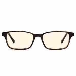 Felix Grey lunettes anti-lumière bleue