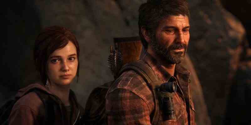 The Last of Us Part I montre qu'il n'y a pas de remake complètement fidèle