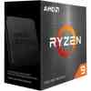 Processeur AMD Ryzen 9 5900X...