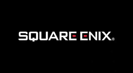 Square Enix remains fully committed to blockchain gaming in 2023