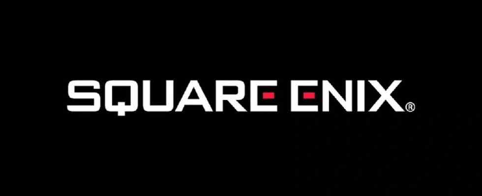Square Enix remains fully committed to blockchain gaming in 2023