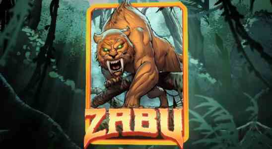 This guide will break down strategy, strengths, and weaknesses for a Zabu Marvel Snap deck, considering decks for Series 2, 3, and beyond.