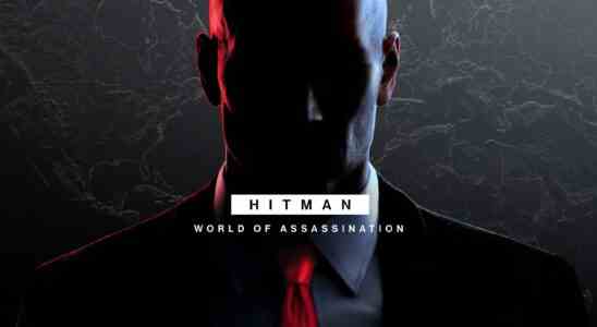 Hitman III consolide toute la trilogie dans World of Assassination – Destructoid