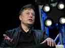 Le directeur général de Twitter, Elon Musk, n'a donné aucune indication sur les licenciements à venir lors d'une réunion avec le personnel des ventes ce week-end, selon des informations. 