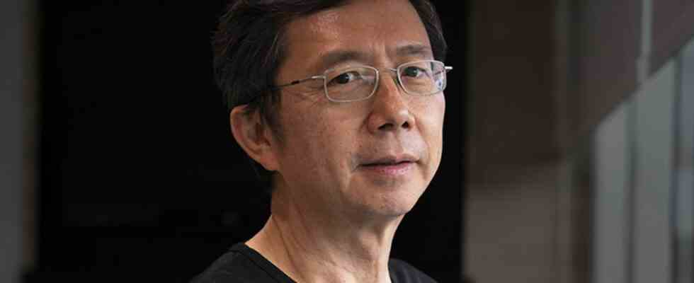 Sim Wong Hoo, fondateur du fabricant de Sound Blaster Creative Labs, est décédé
