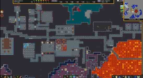 Dwarf Fortress prend son envol sur Steam avec plus de 500 000 ventes – Destructoid