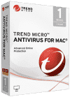 Antivirus Trend Micro™ pour...
