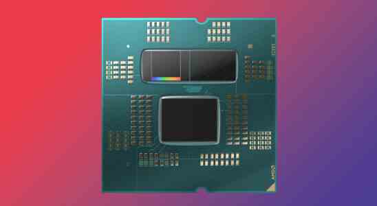 AMD annonce les processeurs Ryzen 7000X3D tant attendus pour combattre le 13900K d'Intel