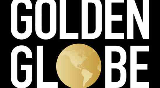 Les Golden Globes sont de retour à la télévision, le prince Harry dans "Late Show", les crises d'otages et d'enlèvements dans les émissions du "FBI"