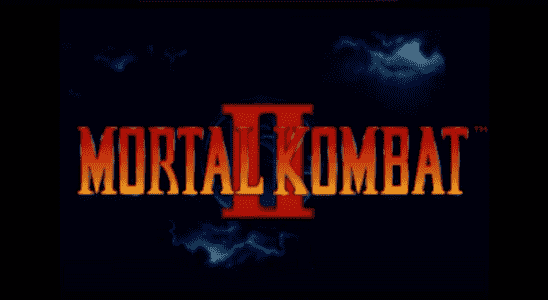 Les avocats de Mortal Kombat ont mis fin à une fuite intrigante du code source MK2