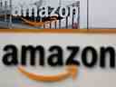 Amazon.com Inc. licencie plus de 18 000 employés - la plus forte réduction de son histoire.