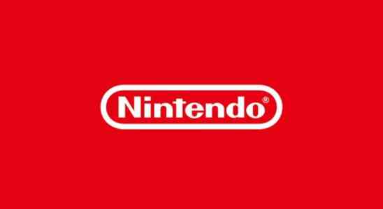 Le fonds d'investissement public saoudien augmente sa participation dans Nintendo à 6 %