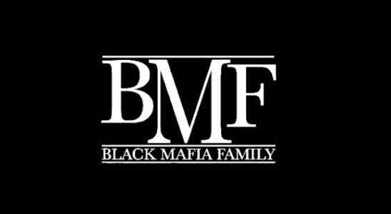 BMF : Trois spin-offs de Starz en préparation avec Curtis '50 Cent' Jackson