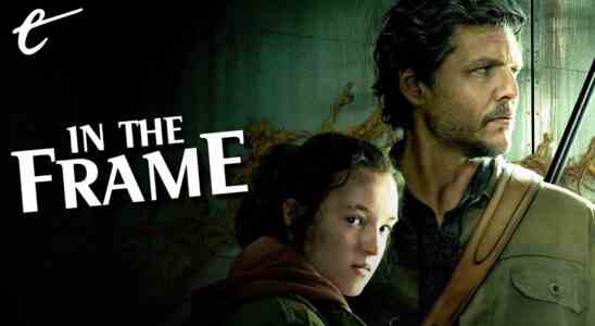 The Last of Us montre que la télévision est la meilleure pour les adaptations de jeux vidéo