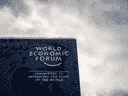 Le sommet annuel du Forum économique mondial (WEF) dans la station alpine de Davos commence le 16 janvier 2023. Les élites politiques et commerciales du monde se réunissent cette année avec l'ordre du jour pour promouvoir 