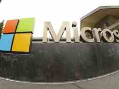 Les suppressions d'emplois dans le secteur de la technologie se propagent, Microsoft licencie 10 000 personnes