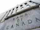 La Banque du Canada est présentée à Ottawa, le 12 juillet 2022. 