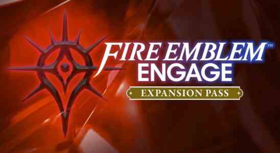 Le développeur de Fire Emblem Engage parle de DLC, mise à jour pour ajouter plus d'installations