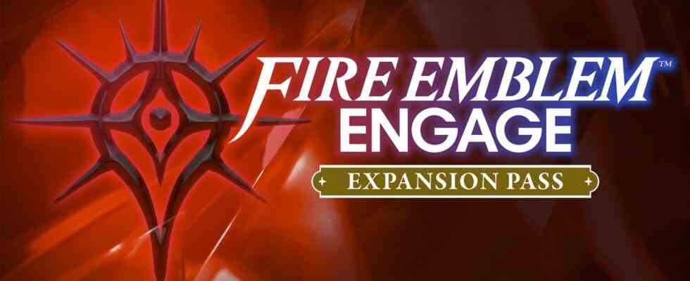 Le développeur de Fire Emblem Engage parle de DLC, mise à jour pour ajouter plus d'installations