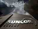 Suncor Energy Inc. a plus que triplé ses bénéfices au cours des trois premiers mois de l'année.