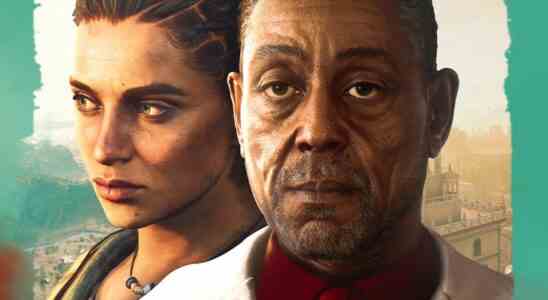 Far Cry 7 et Far Cry multijoueur seraient en préparation chez Ubisoft