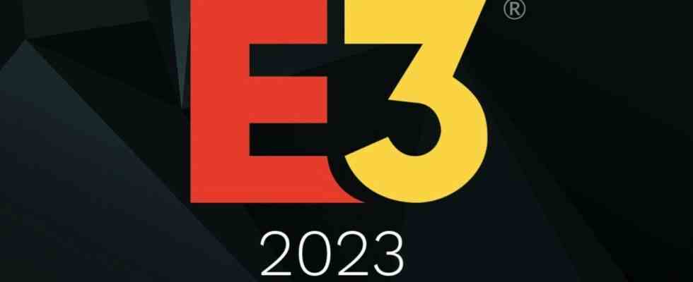 Nintendo, Sony et Xbox auraient sauté l'E3 2023
