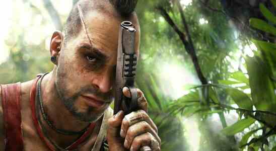Le multijoueur Far Cry 7 et Far Cry serait en développement chez Ubisoft
