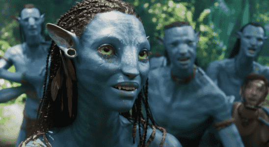 Avatar 2 sera "facilement" rentable, alors James Cameron va de l'avant avec les suites