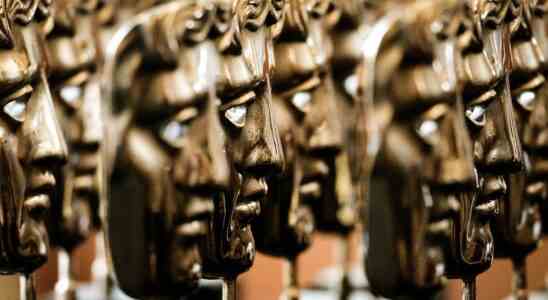 BAFTA Film Awards Longlists Unveiled: ‘All Quiet on the Western Front,’ ‘Banshees of Inisherin’ & ‘Everything Everywhere’ Lead Pack
	
	

	
		Most Popular
	
	

	
		Must Read
	
	

	
		Sign Up for Variety Newsletters
	
	

	
		More From Our Brands