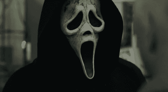 Bande-annonce de 'Scream 6' : Hayden Panettiere revient pour combattre Ghostface à New York Les plus populaires doivent être lus Inscrivez-vous aux newsletters Variety Plus de nos marques