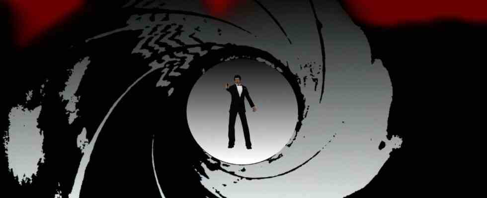 Codes de triche GoldenEye 007 : Comment débloquer tous les pistolets, le mode paintball et plus encore