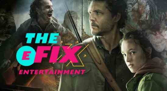 Comment The Last of Us de HBO peut éviter les erreurs de The Walking Dead d'AMC - IGN The Fix: Entertainment