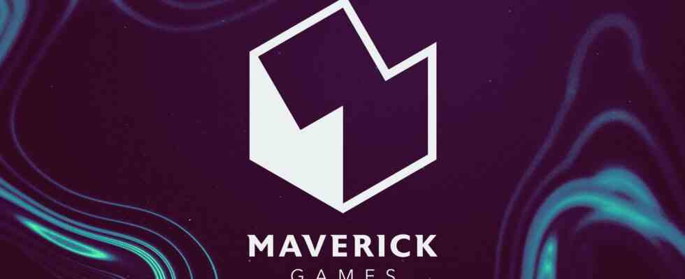 D'anciens membres du personnel de Playground Games créent Maverick Games, développant un "jeu en monde ouvert premium" pour consoles et PC