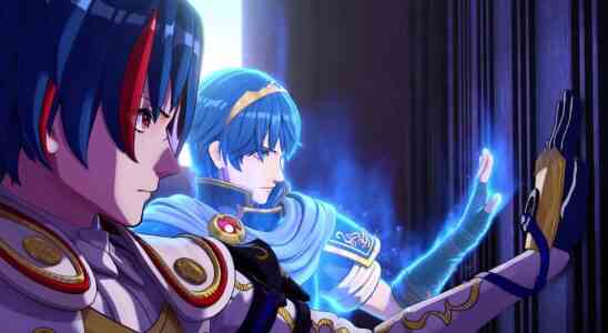 Fire Emblem Engage has many long-time series characters, so here is the answer to whether you need to play previous games to enjoy this on Nintendo Switch from Intelligent Systems.