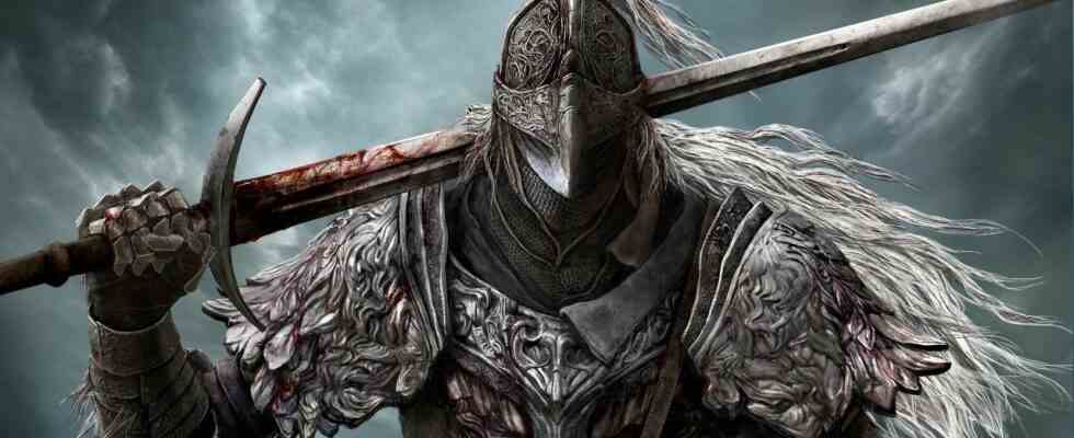 Elden Ring, God of War Ragnarok, Stray Lead finalistes pour les Game Developers Choice Awards