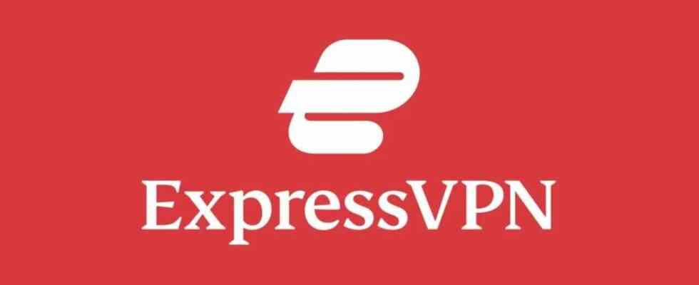 ExpressVPN organise une excellente promotion en ce moment