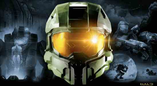 "Halo et Master Chief sont là pour rester", insiste le chef du studio 343 Industries