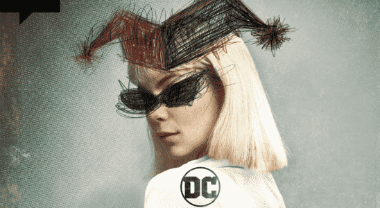 Harley Quinn et le Joker : date de lancement exclusive de Sound Mind, bande-annonce et révélation du casting