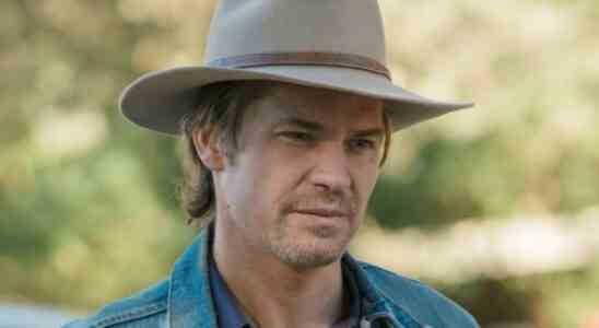 Justified TV show on FX: canceled or renewed?