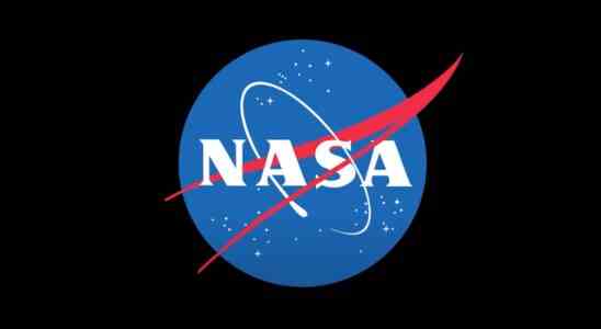 La NASA découvre une exoplanète semblable à la Terre avec le télescope Webb