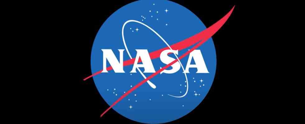 La NASA découvre une exoplanète semblable à la Terre avec le télescope Webb