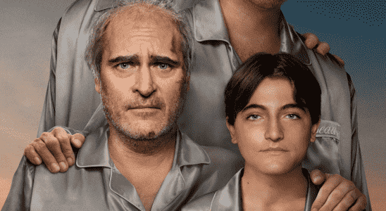 La bande-annonce de Beau Is Afraid voit Joaquin Phoenix perdre le contrôle de la réalité dans le dernier film du réalisateur de Midsommar