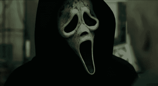 La méta-horreur de Scream 6 peut enfin tourner son couteau contre les fans de Scream