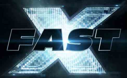 La première bande-annonce de Fast X arrive le 10 février, suivie du Super Bowl Spot