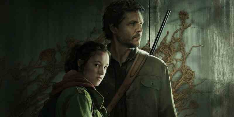 La première de "The Last Of Us" était le deuxième plus grand début de HBO depuis 2010