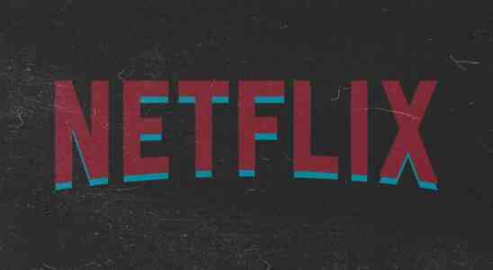 La répression du partage de compte de Netflix devrait arriver fin mars