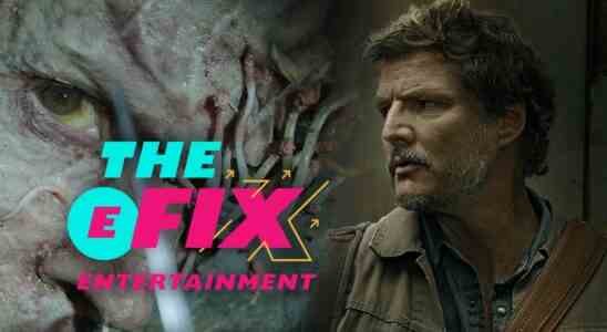 L'adaptation de The Last of Us Part 2 de HBO pourrait mener à plusieurs saisons